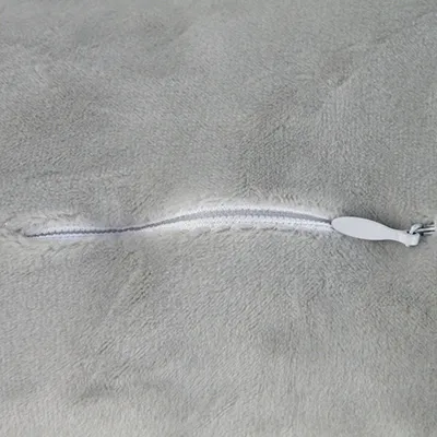 Torch - Jouet en peluche