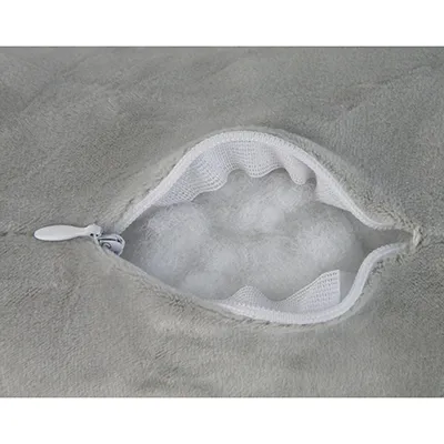 Torch - Jouet en peluche