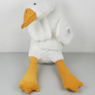 d!amon - Jouet en peluche