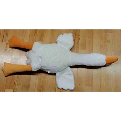 d!amon - Jouet en peluche