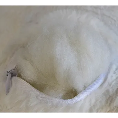 d!amon - Jouet en peluche