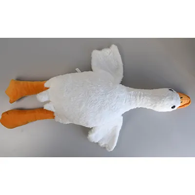 d!amon - Jouet en peluche