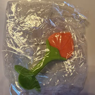 Dents en forme d'anneau. Produit vendu en ligne, notamment via Shein (identifiant unique: sa25082696594913146).