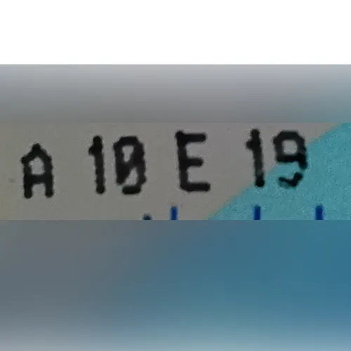 Algemarin - Gel douche