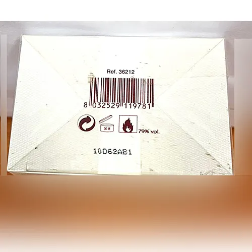 Salvatore Ferragamo - Parfum