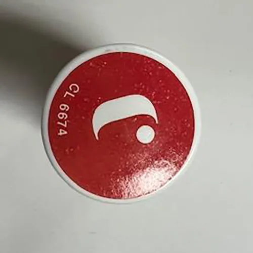 Clarissa - Vernis à ongles