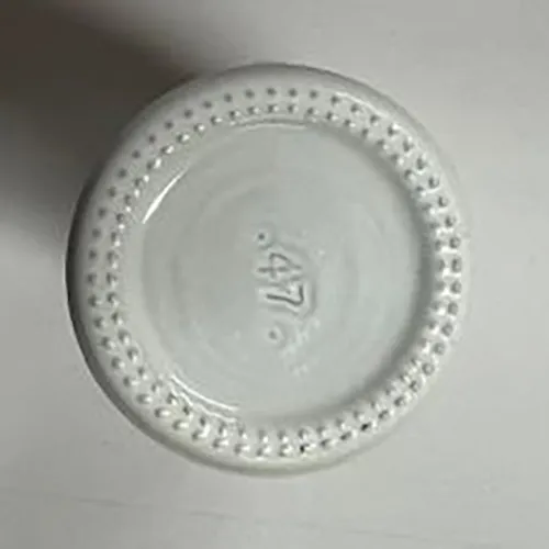 Clarissa - Vernis à ongles