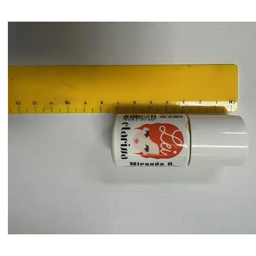 Clarissa - Vernis à ongles