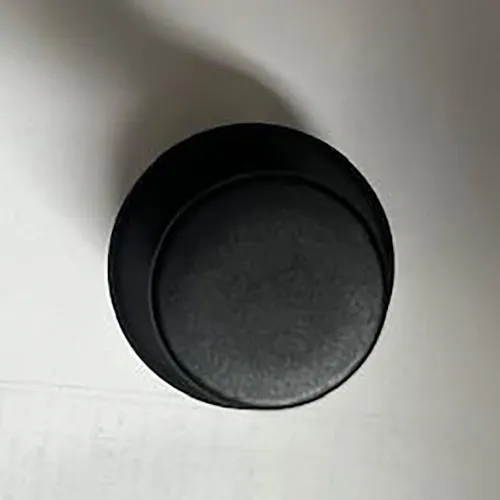 Lisa - Gel vernis à ongles