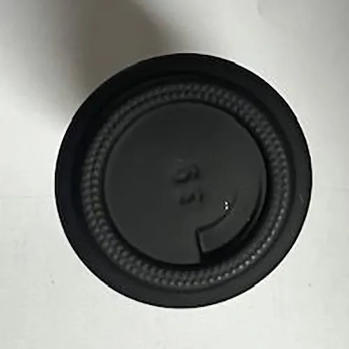 Lisa - Gel vernis à ongles