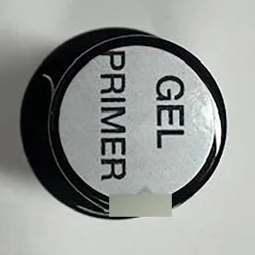 Cliss - Gel vernis à ongles