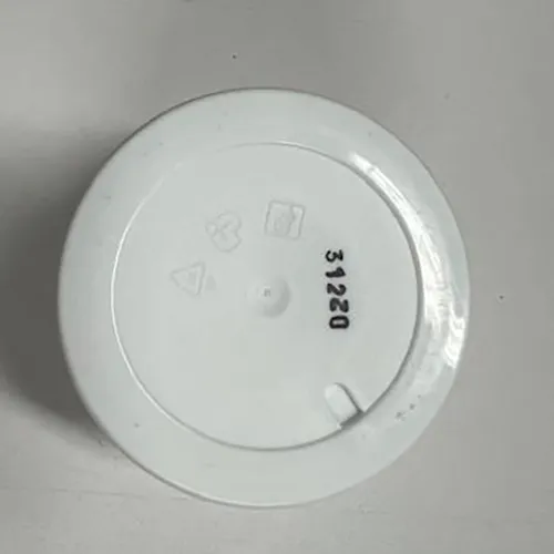 Clarissa - Gel vernis à ongles