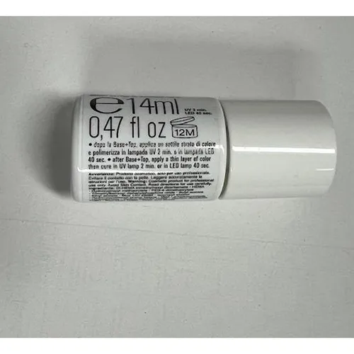 Clarissa - Vernis à ongles