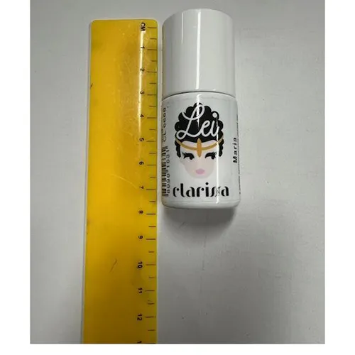 Clarissa - Vernis à ongles