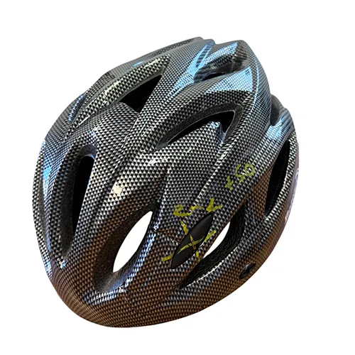 Bottari - Casque de vélo