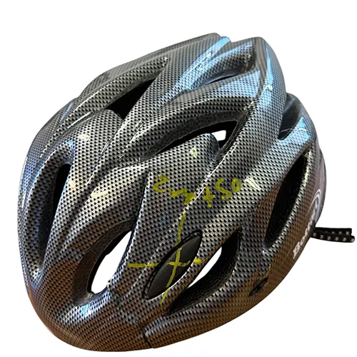 Bottari - Casque de vélo