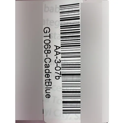 JIADUN - Porte-bébé