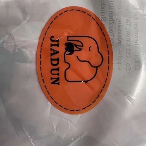 JIADUN - Porte-bébé