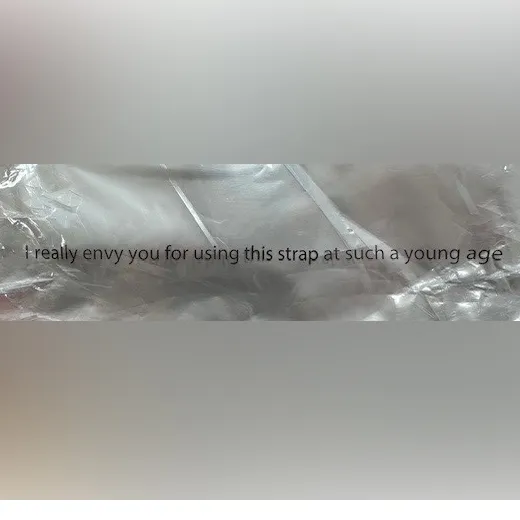 JIADUN - Porte-bébé