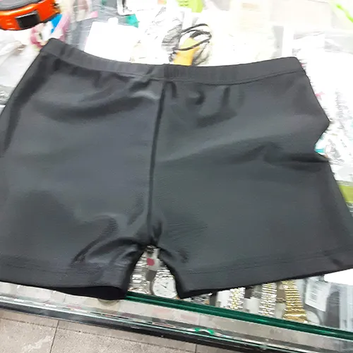 S7 STAR - Maillot de bain pour enfants