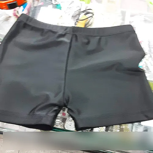 S7 STAR - Maillot de bain pour enfants