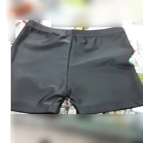 S7 STAR - Maillot de bain pour enfants