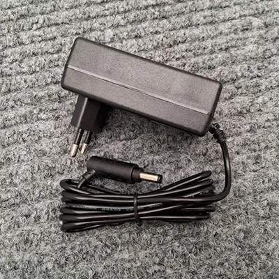 Cameron sino - Chargeur de batterie