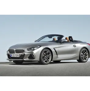 Bmw - Voiture particulière