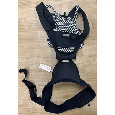 Ainomi - Porte-bébé