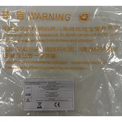 Ainomi - Porte-bébé