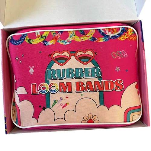 SAUNDAYMOT 18000+ - Kit de bricolage