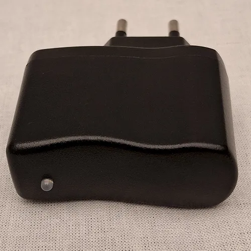 mobile accessories - Chargeur USB