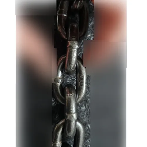 Vevor - Écharpe à chaîne