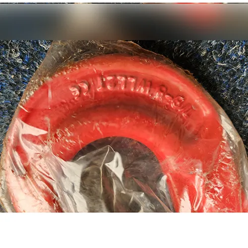 Vevor - Écharpe à chaîne