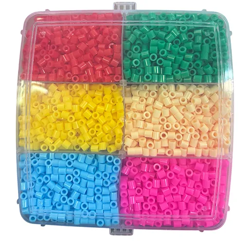 ZLPBAO - Kit de bricolage