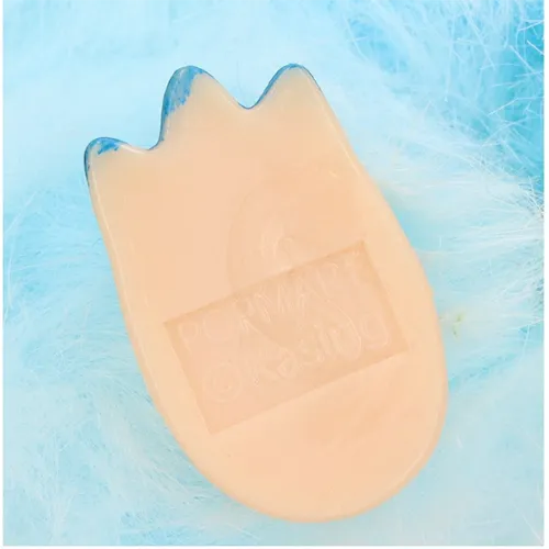 POP MART - Jouet souple