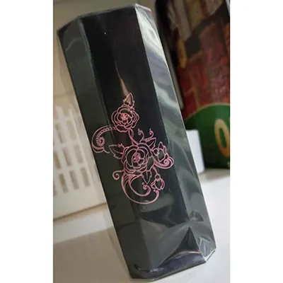 Omerta ® - Parfum