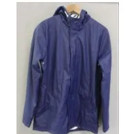 Okaidi - Manteau de pluie pour enfants