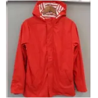 Okaidi - Manteau de pluie pour enfants