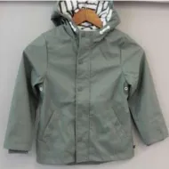 Okaidi - Manteau de pluie pour enfants