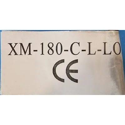 Chaîne d'éclairage décorative en forme de corde avec une unité clignotante à 8 fonctions. Données techniques: 220-240 V, 50Hz 60Hz, 11 W, Classe 0.
