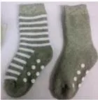 TEX BASIC - Chaussettes