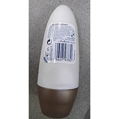 Rexona - Déodorant