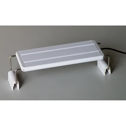roxin - Lampe d'aquarium