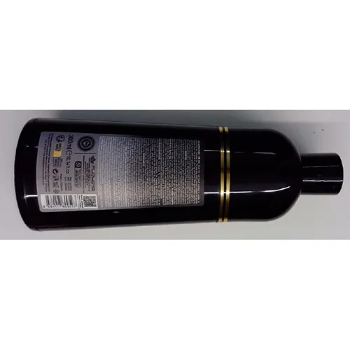 Ronuls PS Professional - Shampooing