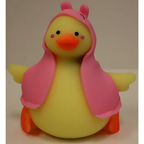 UOUOROSE - Squeeze jouet