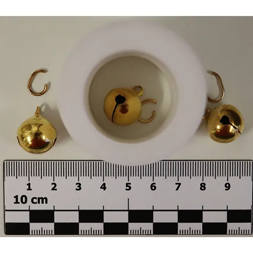 YOYOSO - Jouet souple