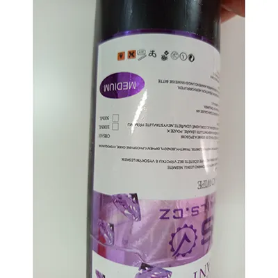 LNS LNSHOPNAILS.CZ - Gel vernis à ongles