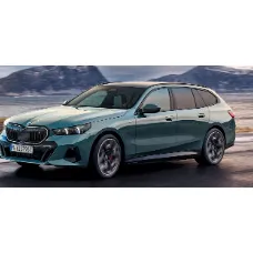 Bmw - Voiture particulière