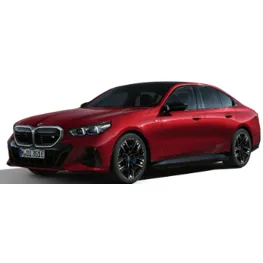 Bmw - Voiture particulière